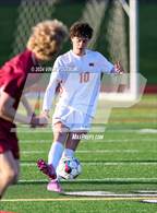 Photo from the gallery "Central Kitsap @ Capital"