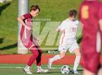 Photo from the gallery "Central Kitsap @ Capital"