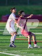 Photo from the gallery "Central Kitsap @ Capital"
