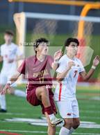 Photo from the gallery "Central Kitsap @ Capital"