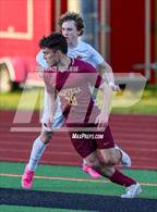 Photo from the gallery "Central Kitsap @ Capital"