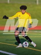 Photo from the gallery "Central Kitsap @ Capital"