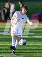 Photo from the gallery "Central Kitsap @ Capital"
