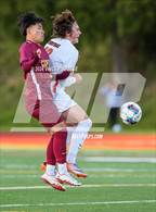 Photo from the gallery "Central Kitsap @ Capital"