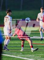 Photo from the gallery "Central Kitsap @ Capital"