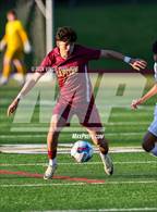 Photo from the gallery "Central Kitsap @ Capital"