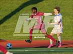 Photo from the gallery "Central Kitsap @ Capital"