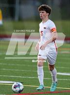 Photo from the gallery "Central Kitsap @ Capital"