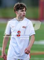 Photo from the gallery "Central Kitsap @ Capital"