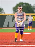 Photo from the gallery "Granger vs Bremond (UIL 2A Reg IV Quarterfinal)"