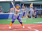 Photo from the gallery "Granger vs Bremond (UIL 2A Reg IV Quarterfinal)"