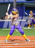 Photo from the gallery "Granger vs Bremond (UIL 2A Reg IV Quarterfinal)"