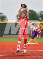 Photo from the gallery "Granger vs Bremond (UIL 2A Reg IV Quarterfinal)"
