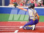 Photo from the gallery "Granger vs Bremond (UIL 2A Reg IV Quarterfinal)"