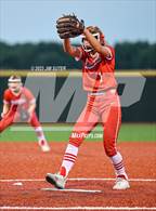 Photo from the gallery "Granger vs Bremond (UIL 2A Reg IV Quarterfinal)"