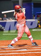 Photo from the gallery "Granger vs Bremond (UIL 2A Reg IV Quarterfinal)"