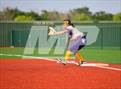 Photo from the gallery "Granger vs Bremond (UIL 2A Reg IV Quarterfinal)"
