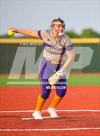 Photo from the gallery "Granger vs Bremond (UIL 2A Reg IV Quarterfinal)"