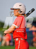 Photo from the gallery "Granger vs Bremond (UIL 2A Reg IV Quarterfinal)"