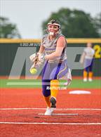 Photo from the gallery "Granger vs Bremond (UIL 2A Reg IV Quarterfinal)"