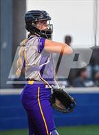 Photo from the gallery "Granger vs Bremond (UIL 2A Reg IV Quarterfinal)"