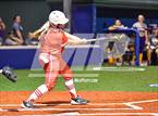 Photo from the gallery "Granger vs Bremond (UIL 2A Reg IV Quarterfinal)"