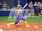 Photo from the gallery "Granger vs Bremond (UIL 2A Reg IV Quarterfinal)"