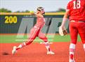 Photo from the gallery "Granger vs Bremond (UIL 2A Reg IV Quarterfinal)"