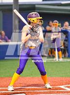 Photo from the gallery "Granger vs Bremond (UIL 2A Reg IV Quarterfinal)"