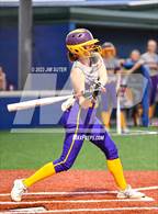 Photo from the gallery "Granger vs Bremond (UIL 2A Reg IV Quarterfinal)"