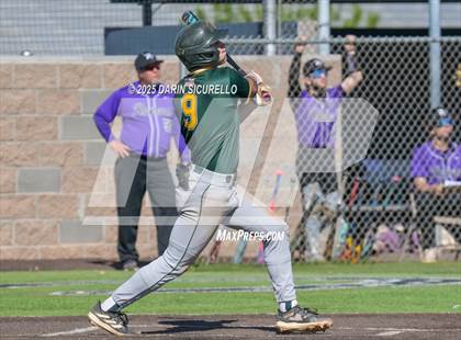 Thumbnail 1 in Santa Barbara vs. Ridgeview (Coach Bob Invitational) photogallery.