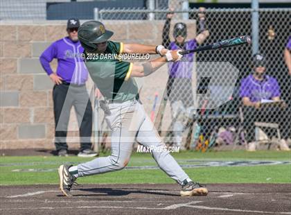 Thumbnail 2 in Santa Barbara vs. Ridgeview (Coach Bob Invitational) photogallery.