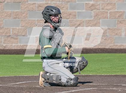 Thumbnail 2 in Santa Barbara vs. Ridgeview (Coach Bob Invitational) photogallery.