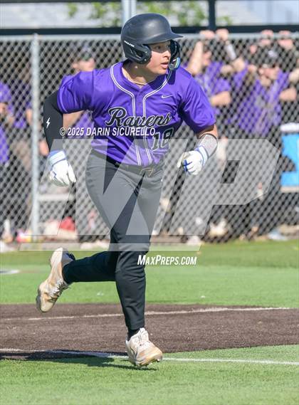 Thumbnail 1 in Santa Barbara vs. Ridgeview (Coach Bob Invitational) photogallery.