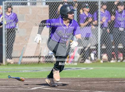 Thumbnail 1 in Santa Barbara vs. Ridgeview (Coach Bob Invitational) photogallery.