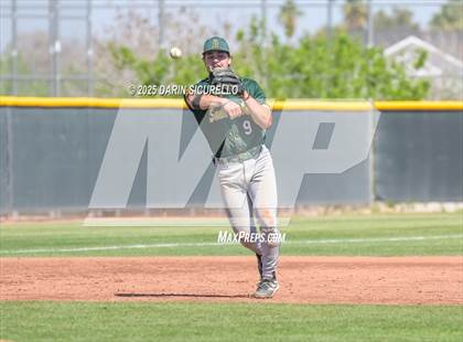 Thumbnail 1 in Santa Barbara vs. Ridgeview (Coach Bob Invitational) photogallery.