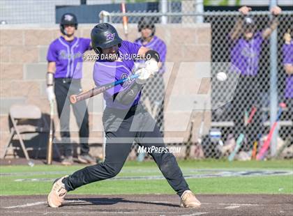 Thumbnail 1 in Santa Barbara vs. Ridgeview (Coach Bob Invitational) photogallery.