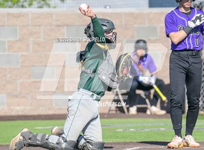 Thumbnail 2 in Santa Barbara vs. Ridgeview (Coach Bob Invitational) photogallery.