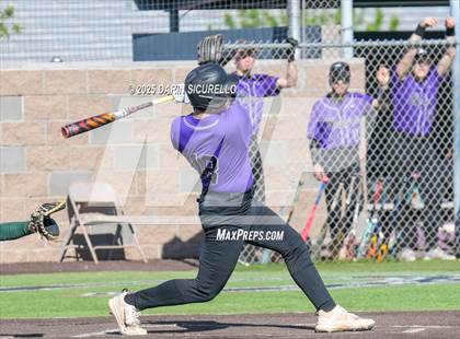 Thumbnail 1 in Santa Barbara vs. Ridgeview (Coach Bob Invitational) photogallery.