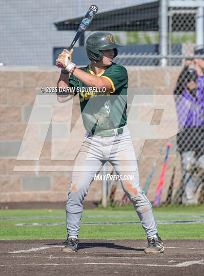 Thumbnail 1 in Santa Barbara vs. Ridgeview (Coach Bob Invitational) photogallery.