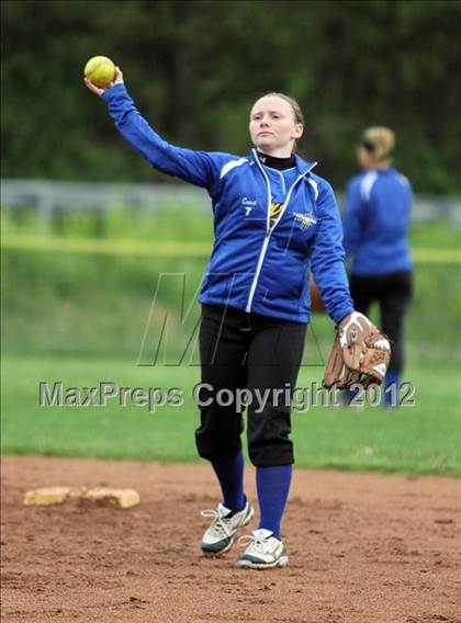 Thumbnail 1 in Otto-Eldred @ Coudersport photogallery.