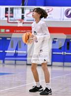 Photo from the gallery "McClatchy vs. Folsom (Stan Harms Classic)"