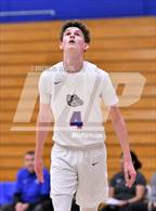 Photo from the gallery "McClatchy vs. Folsom (Stan Harms Classic)"