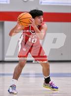 Photo from the gallery "McClatchy vs. Folsom (Stan Harms Classic)"