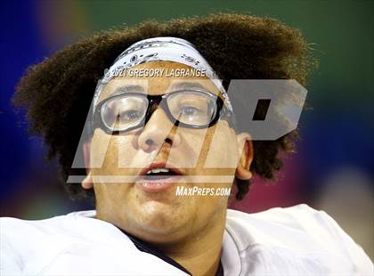 Thumbnail 1 in North Mesquite vs Keller photogallery.