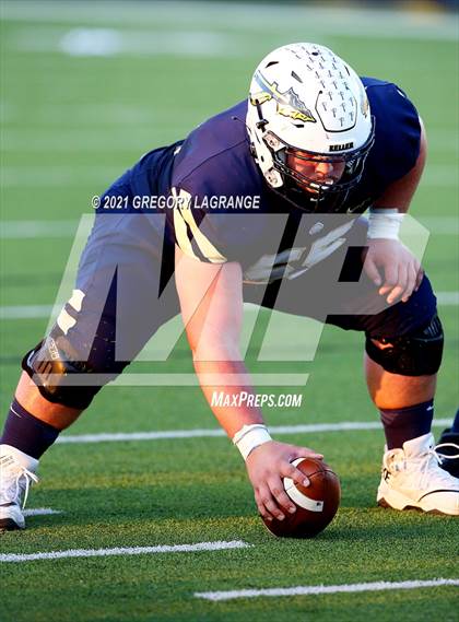 Thumbnail 2 in North Mesquite vs Keller photogallery.