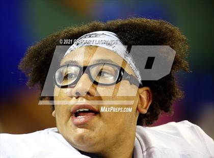 Thumbnail 2 in North Mesquite vs Keller photogallery.