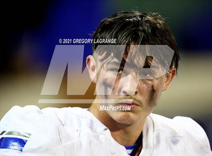 Thumbnail 3 in North Mesquite vs Keller photogallery.