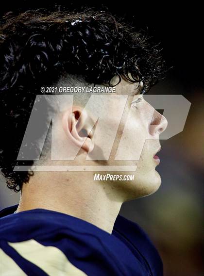 Thumbnail 3 in North Mesquite vs Keller photogallery.