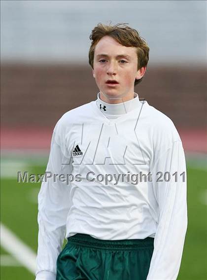 Thumbnail 1 in Greenhill vs North Mesquite (Meintser Tournament) photogallery.